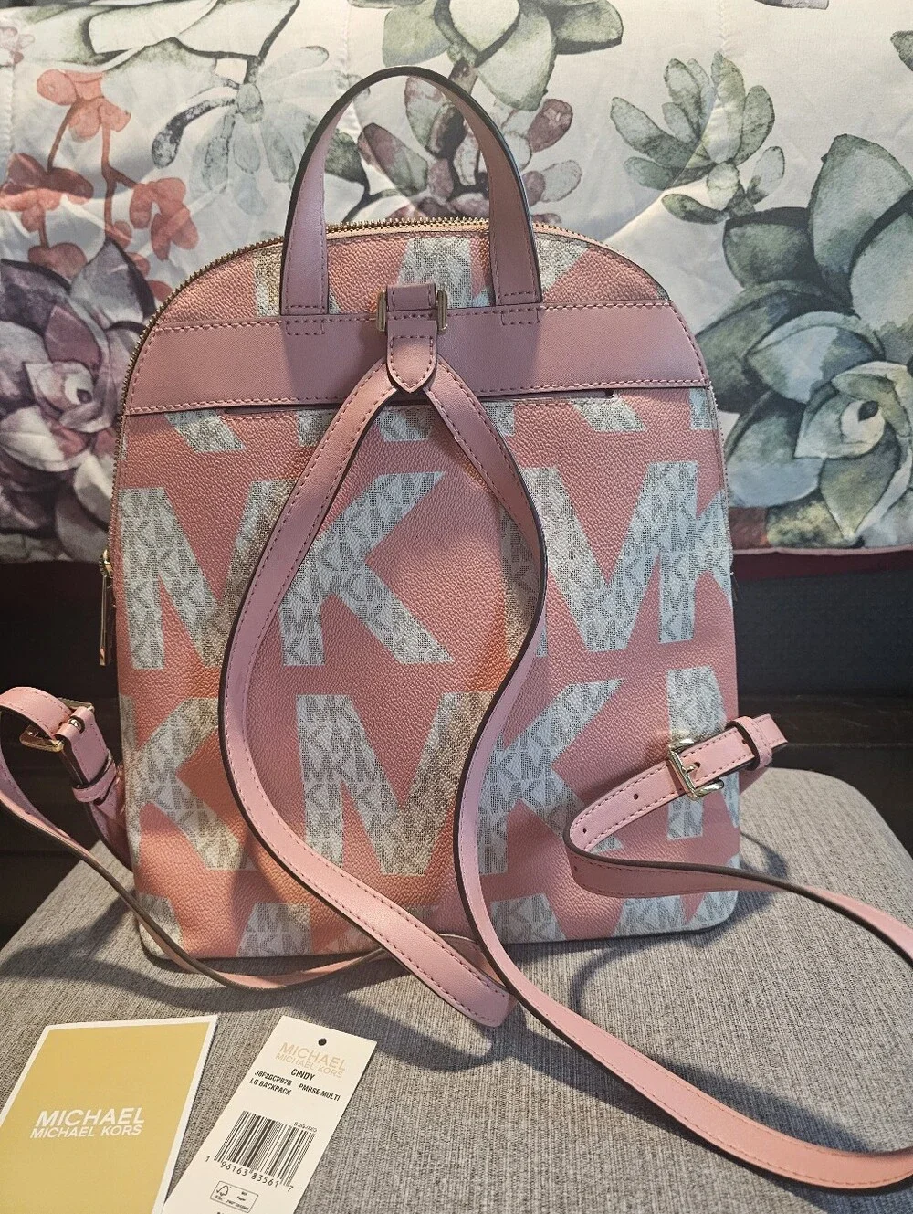 Michael Kors michael kors